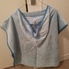 Poncho de bain – Image 2
